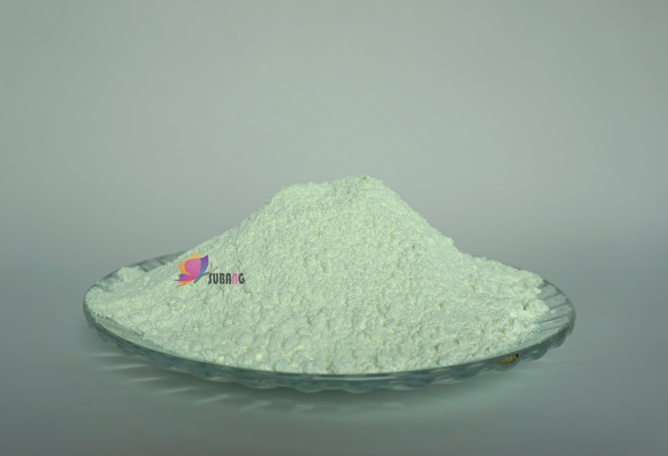 塑料熒光增白劑OB有哪些性能特點？