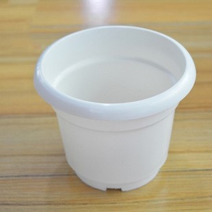 塑料制品發(fā)黃，做對這幾點就可以輕松解決
