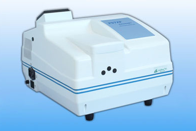 1577841679533163.png 3.png