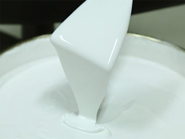 熒光增白劑有何特點(diǎn)讓乳膠漆又白又亮？