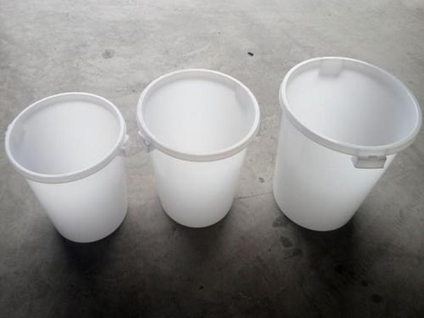 塑料制品生產(chǎn)出來(lái)發(fā)黃，應(yīng)該怎樣應(yīng)對(duì)？